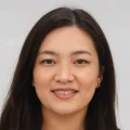 Camille Dupuis, Consultante chez Sanora