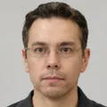 Pierre Lefebvre