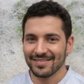 Lucas Moreau, Consultant Senior chez Sanora